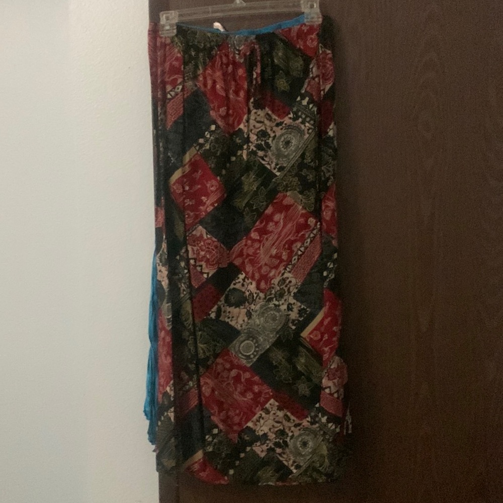Brand new never worn